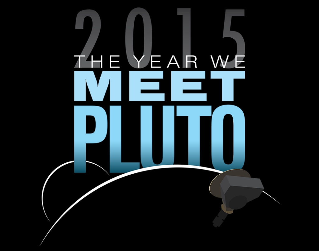2015-Meet-Pluto